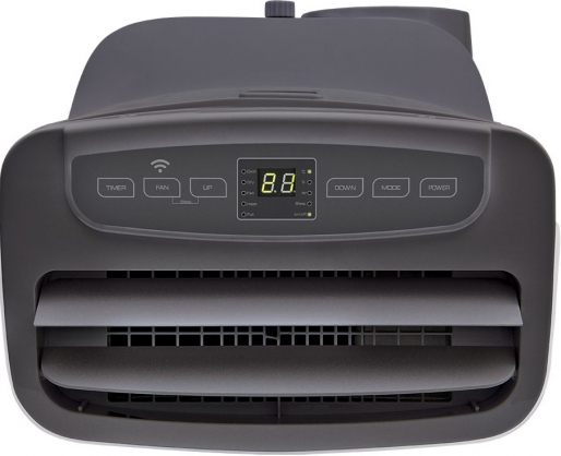 SH-AC01