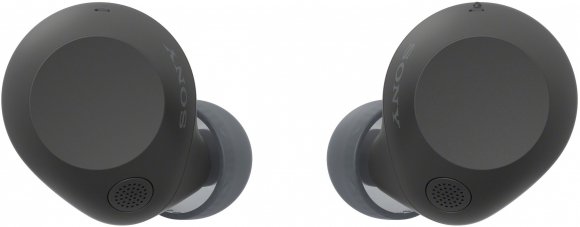 WF-C710N Black