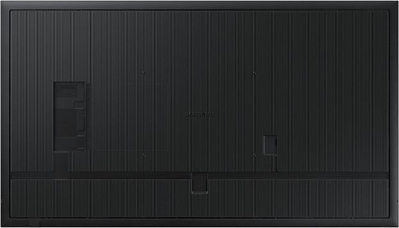 LH65QMCEBGCXEN 65" VA 16:9