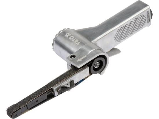 Yato YT-09741 die/ straight grinder Straight die grinder 20000 RPM Stai