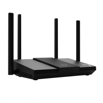RT-BE50 WiFi7 Black