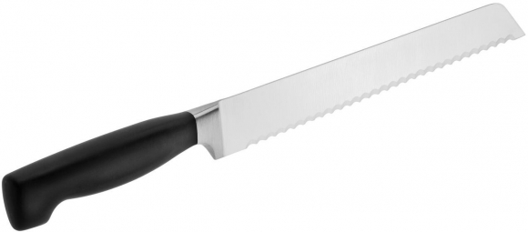 Bread knife, 20cm