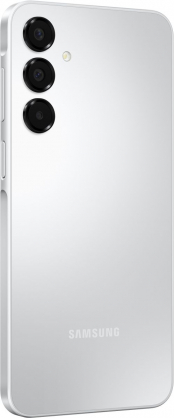 A165F Galaxy A16 128GB Gray