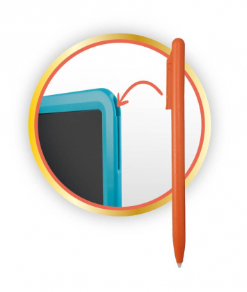 _7044955 Buki Drawing Tablet XL
