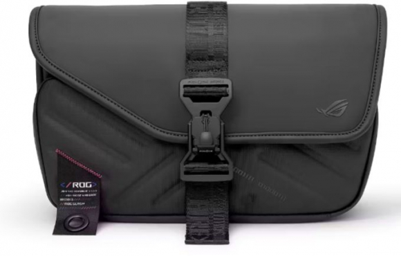 ROG Slash Sling Bag 4.0