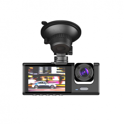 DVR-06