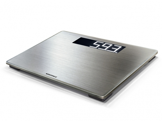 1063867 Style Sense Safe 300