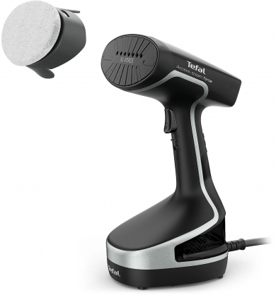 DT8270