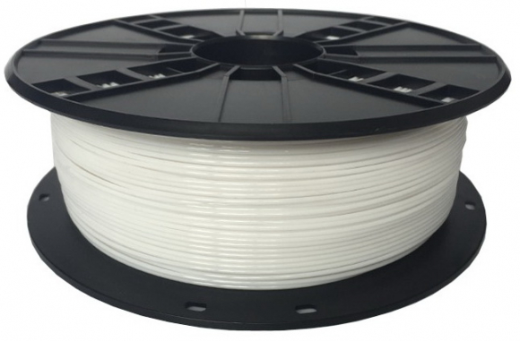 3DP-PETG1.75-01-W 1Kg