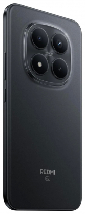 Redmi Note 15 Pro+ 8/ 256GB Black