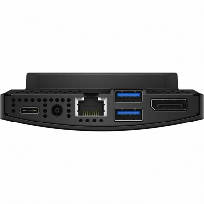 3090 Ultra Mini i5-1145G7 16GB 256SSD W11P ReNew