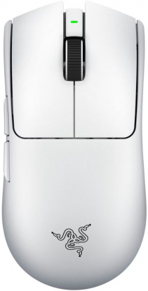 Viper V4 Pro Esports White