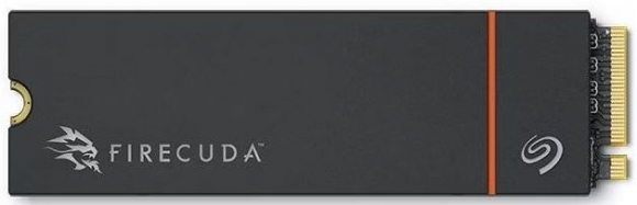 FireCuda 530R 2TB ZP2000GM3A073