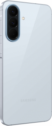 A576B Galaxy A57 256GB Awesome Iceblue