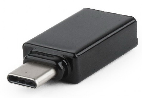 A-USB3-CMAF-01