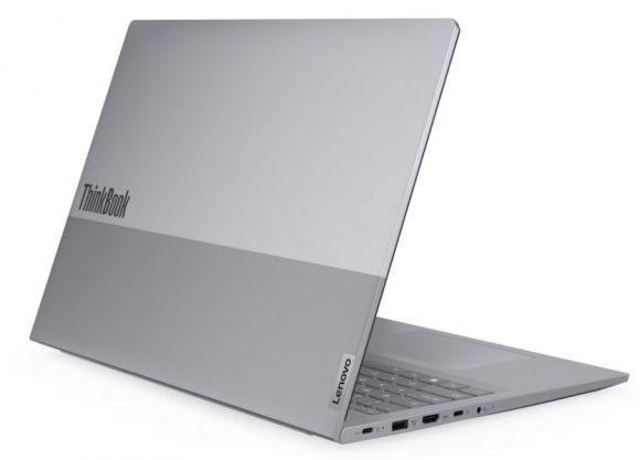 ThinkBook 16 G9 IRL 16 FHD+ IPS 210H 16GB 512SSD EN W11Pro 21US0006MH