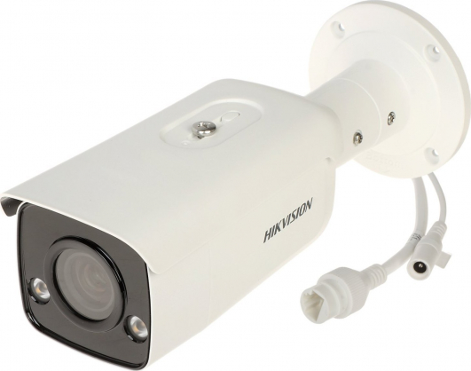 IPC-HFW5442E-ASE-0280B-S3