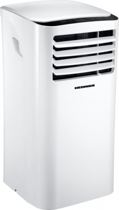 HPAC-09WH