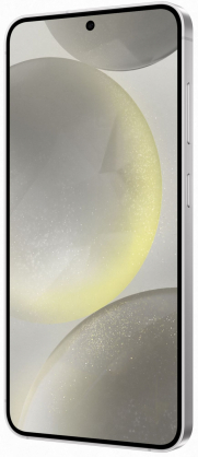 S921B Galaxy S24 256GB Marrble Gray