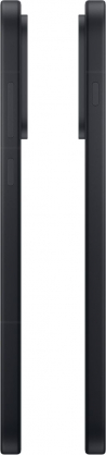 15 12/ 256GB Infinite Black