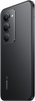 Redmi 15 5G 4/ 128GB Black