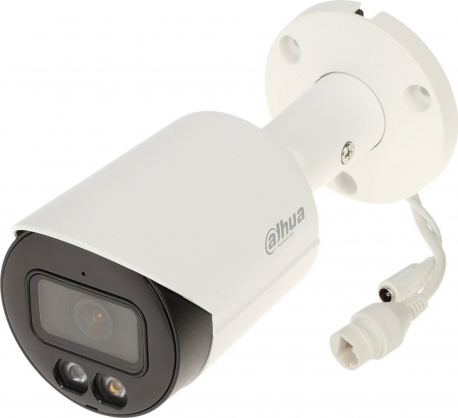 IPC-HFW2849S-S-IL-0360B