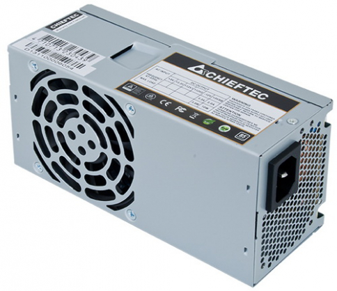 GPF-350P 350W