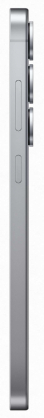 S936B Galaxy S25+ 256GB Silver Shadow