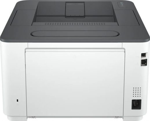 LaserJet Pro 3002dw