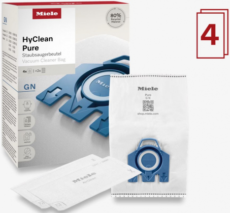 HyClean Pure GN