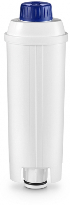 42619 Advanced Barista