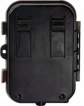 StrongVision Dual A