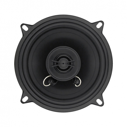 S-130 1pcs