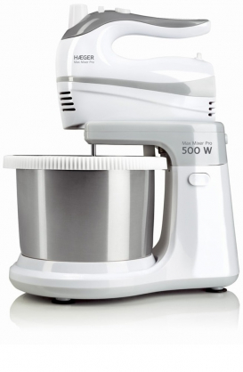 BL-5BW.009A Max Mixer Pro