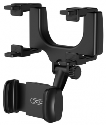 C70 Black