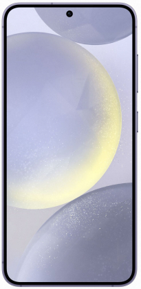 S921B Galaxy S24 256GB Cobalt Violet