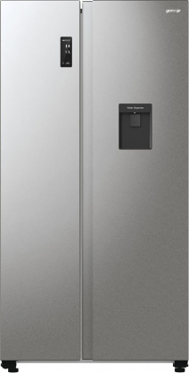 NRR9185EAXLWD