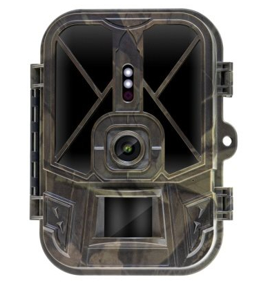 StrongVision PRO 4G