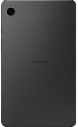 Galaxy Tab A9 8.7" 64GB SM-X110 Graphite (SM-X110NZAAEUE)
