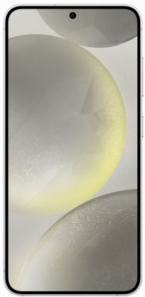 S921B Galaxy S24 256GB Marrble Gray