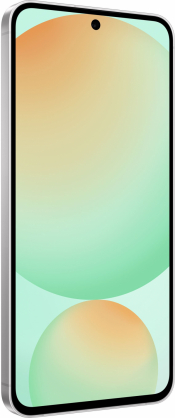 S721B Galaxy S24 FE 128GB Mint