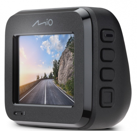 MiVue C590