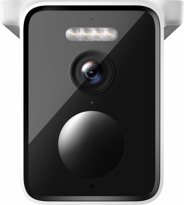 BW400 Pro White/ Black