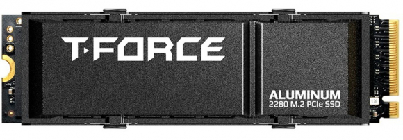 T-Force G70 Pro 1TB TM8FFH001T0C128