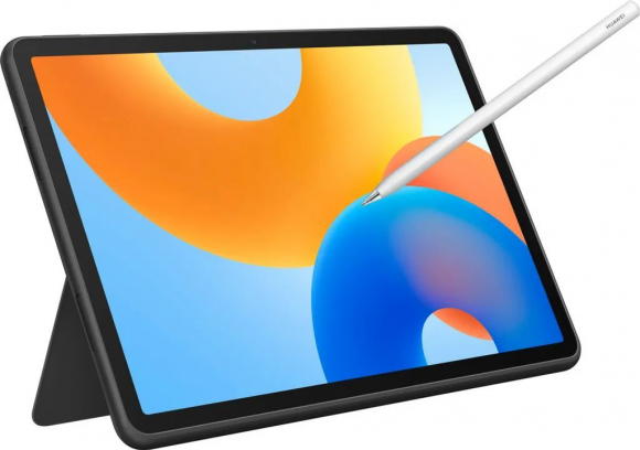 MatePad 11,5" 6GB 128GB WiFi CG Grey + Keyboard