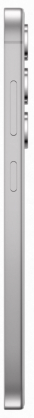 S921B Galaxy S24 256GB Marrble Gray