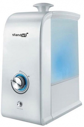 SPS-718