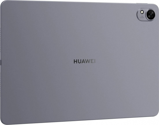 MatePad 11.5" S 8GB 256GB Space Gray