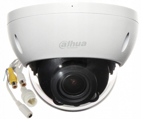 IPC-HDBW2441R-ZAS-27135