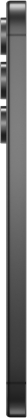 S721B Galaxy S24 FE 128GB Graphite